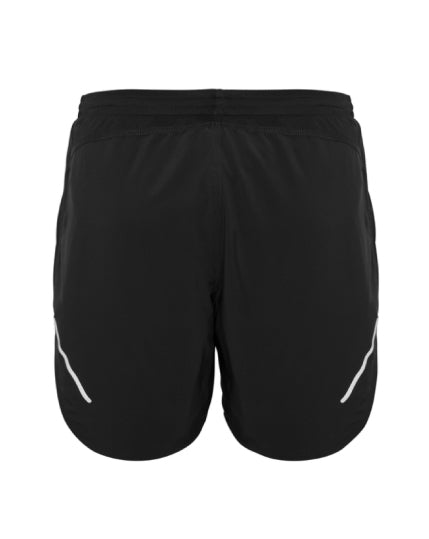 WYPS Mens Tactic Shorts