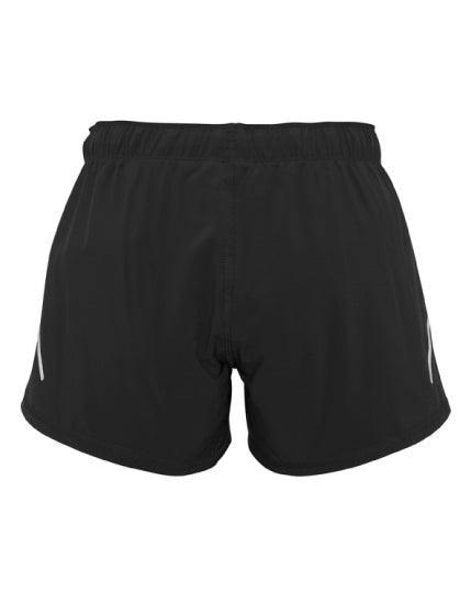 WYPS Women's Tactic Shorts